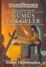 Gümüş Gölgeler