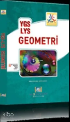 Geometri