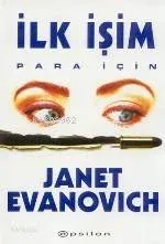 İlk İşim Para İçin