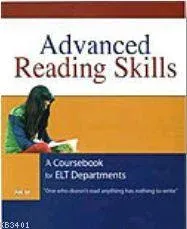 Advanced Reading Skills