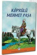 Köprülü Mehmet Paşa
