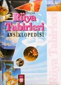 Rüya Tabirleri Ansiklopedisi