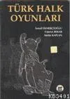 Türk Halk Oyunları