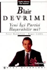 Blair Devrimi