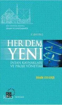 Her Dem Yeni