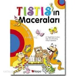 Zihinsel Gelişim 1
