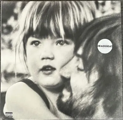 Tame Impala – Deadbeat LP