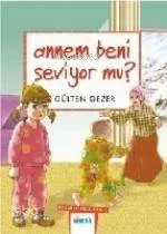 Annem Beni Seviyormu