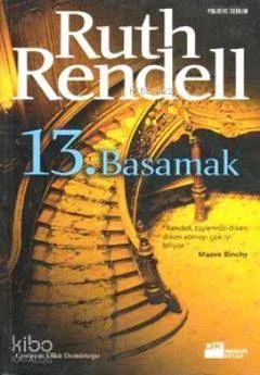 13. Basamak