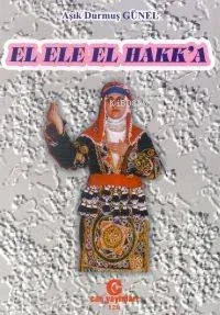El Ele El Hakk'a