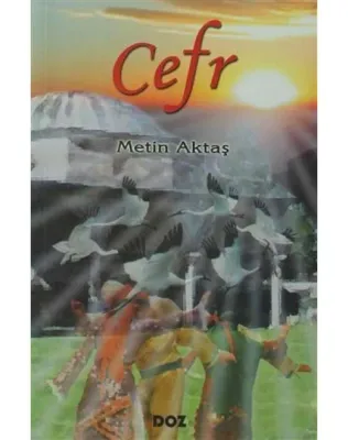 Cefr