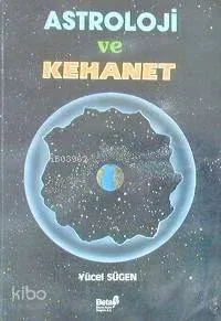Astroloji ve Kehanetler