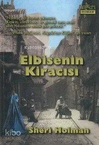 Elbisenin Kiracısı