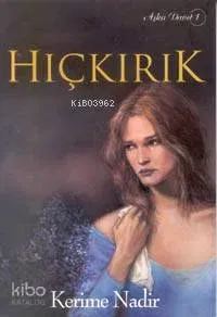 Hıçkırık