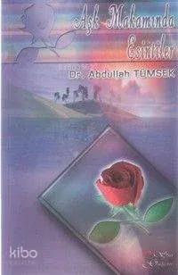 Aşk Makamında Esintiler