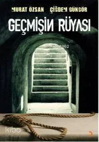 Geçmişin Rüyası