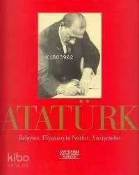 Atatürk