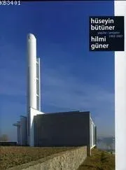 Yapılar / Projeler