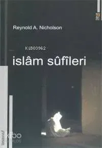 İslam Sufileri
