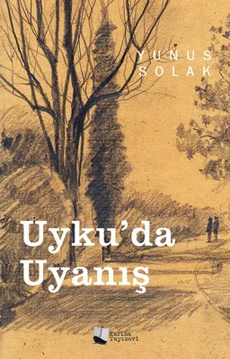 Uyku'da Uyanış