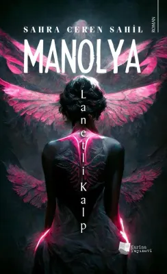 Manolya