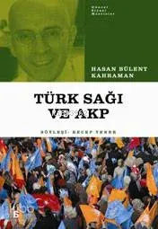 Türk Sağı ve AKP