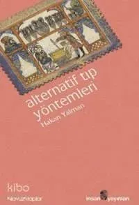 Alternatif Tıp Yöntemleri