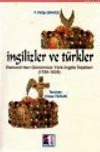 İngilizler ve Türkler