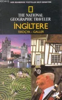 İngiltere
