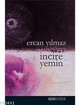 İncire Yemin