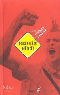 Reddin Gücü