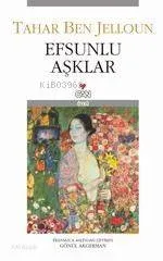 Efsunlu Aşklar