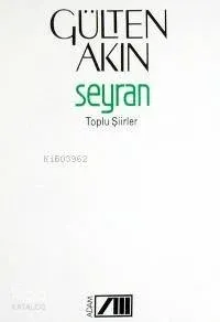 Seyran