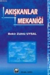 Akışkanlar Mekaniği