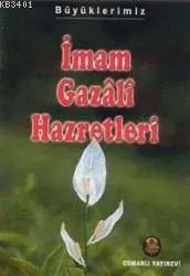 İmam Gazali Hazretleri