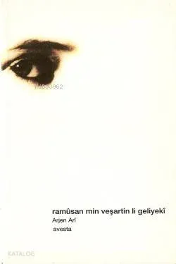 Ramusan Min Veşartin Li Geliye