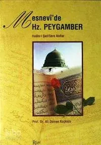 Mesnevi'de Hz. Peygamber