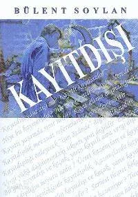 Kayıtdışı