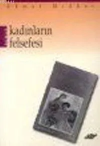 Kadınların Felsefesi Ahmet Mithat Efendi