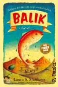 Balık