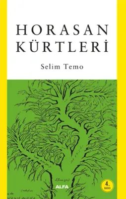 Horasan Kürtleri Selim Temo