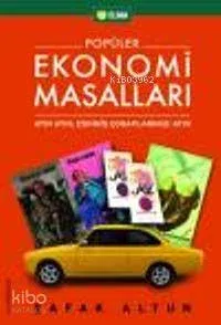 Ekonomi Masalları