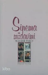 Sinema Müdavimi