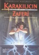 Karakılıç'ın Zaferi