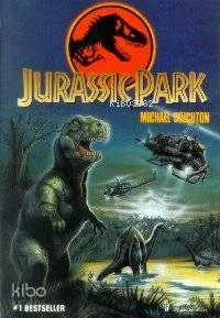 Jurassic Park