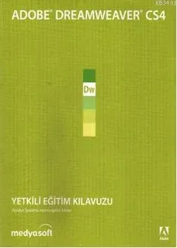Adobe Dreamweaver CS4