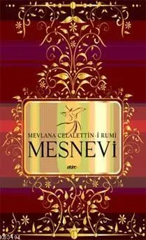 Mesnevi