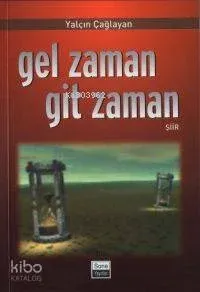 Gel Zaman Git Zaman