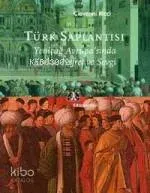 Türk Saplantısı
