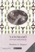 Yanomamö